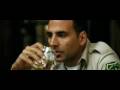  - MovieZen Video