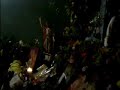 LE GRUPO DE DANZA AOZTOC DE APASEO EL GRANDE GUANAJUATO EN LA CELEBRACION DE LA VELACION EL 11 DE DICIEMBRE DE 2007, HUICHO EL COMPADRITO DE JALOSTOTITLAN, JALISCO TOCANDO LA MANDOLINA.