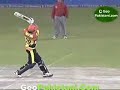 Lahore Badshahs V Mumbai Champs ICL T20 3.21.08 P6 of 6