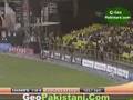 Lahore Badshahs V Mumbai Champs ICL T20 3.21.08 P6 of 6