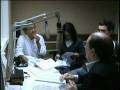 videos de Equipe da USP - parte 2 - 07/11/2008 - BALANÇO DAS NAÇÕES