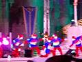 Jabawockeez