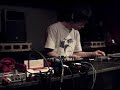 ?quarta330?Lo-bit Playground vol.10  2/2