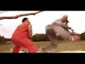 Allen Keng Demo Reel 2008 Allen Keng Demo Reel 2008
