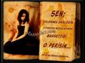 Yaz Ya�muru  Her yagmur ya�d�g�nda  g�zlerin hep akl�mda