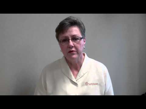 how to treat osteopenia