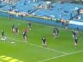 videos de Cheltenham v Millwall before game