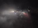 RC15 burnout RC15 burnout