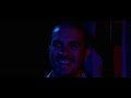 Voz propia - el club de la pelea
