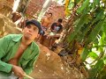 CLIP LEGAL FEITO PELA BANDA ROTINA NOBRE DE RECIFE/PE