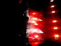 30 Seconds to mars- From yesterday hammersmith 30 Seconds to mars- From yesterday hammersmith
