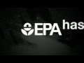 EPA Mercury and Air Toxics Standards