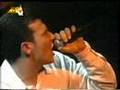 Λ.ΛΙΒΙΕΡΑΤΟΣ - Α.ΡΕΜΟΣ (ΓΙΑ ΝΑ Σ'ΕΚΔΙΚΗΘΩ)