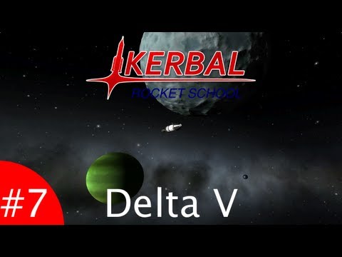 how to calculate ksp