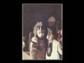 Tell-Book-explained-