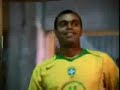 AHA - Take On Me