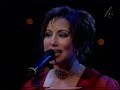 videos de Lisa Nilsson & Putte Wickman - Unforgettable (
