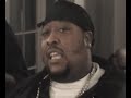 www.roscoeumali.com
go there for free downloads and more!

keep it rollin' with jelly roll, bam and 'rance of 1500 or nothin', nump trump from the yay, gain green records in the house with rah rah and black thovin, strong arm steady reppin' with krondon and phil the agony, and as always, chace infinite from self scientific.  once again, throw the mixtape in the deck by going to myspace.com/roscoeumali and picking that ish up!