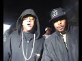 www.roscoeumali.com
go there for free downloads and more!

keep it rollin' with jelly roll, bam and 'rance of 1500 or nothin', nump trump from the yay, gain green records in the house with rah rah and black thovin, strong arm steady reppin' with krondon and phil the agony, and as always, chace infinite from self scientific.  once again, throw the mixtape in the deck by going to myspace.com/roscoeumali and picking that ish up!