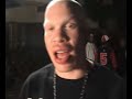 www.roscoeumali.com
go there for free downloads and more!

keep it rollin' with jelly roll, bam and 'rance of 1500 or nothin', nump trump from the yay, gain green records in the house with rah rah and black thovin, strong arm steady reppin' with krondon and phil the agony, and as always, chace infinite from self scientific.  once again, throw the mixtape in the deck by going to myspace.com/roscoeumali and picking that ish up!