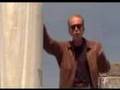  - MovieZen Video