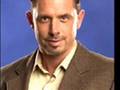 videos de Michael Cole loses it, drops F bombs!!!!!!!
