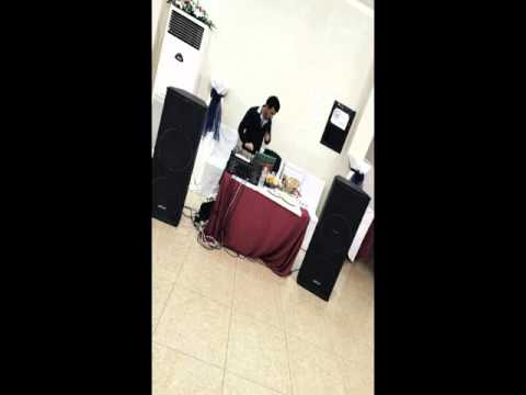 JAM KAPTERR ME GRADA