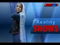 Ghulam Ali Complex, Qadir Nayel030211-1.flv