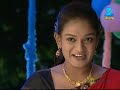Radha Kalyanam Watch Full Episode 537 of 24th January 2013