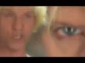 Gene Loves Jezebel - Downhill Bothways