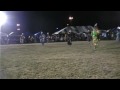 Wildhorse 2009 Womens Jingle Sat song 1