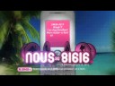 NOUS