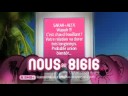 NOUS