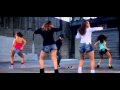 Original Sistaz Posi Position Official Music Video and Lyrics