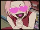 Sesame streeet AMV! =^_^= Sesame streeet AMV! =^_^=