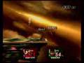 Nanners(Diddy Kong) vs Spaz(Snake) S1-R2 Winners Finals