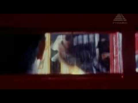 Amarkalam
