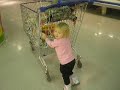 wilma shoppar