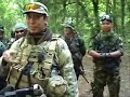 P.A.N.N.- The Gathering Part 1 (UK airsoft teams) P.A.N.N.- The Gathering Part 1 (UK airsoft teams)