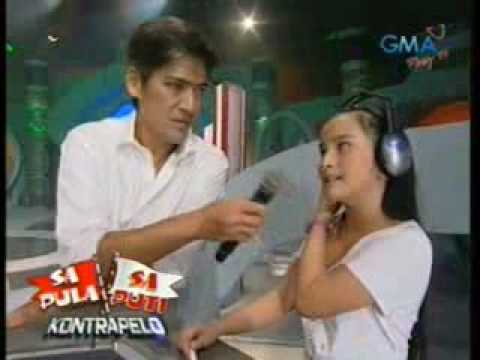 buboy in eb singing luha