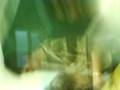 videos de Toranj 1