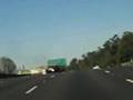 What is this called that the CHP is doing?