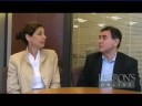 Nouriel Roubini on Barrons Online Nouriel Roubini on Barrons Online