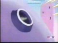 YouTube Poop: Social Group part 2 - Highway to Hell