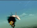 ace combat 3