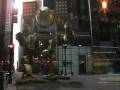 videos de Raw Timberwolf Composite (No Blur)