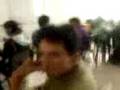 Administración 201 autonoma II CICLO...XD