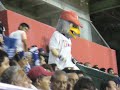 El nuevo Petronilo de Minatitlan