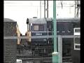 videos de BESCOT 19/12/05