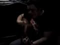 estacion acustica en vivo para n rgy 89 3
